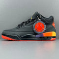 Nike Air Jordan 3 X J Balvin Rio