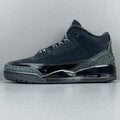 Jordan Air Jordan 3 Retro Black Cat