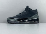 Jordan Air Jordan 3 Retro Black Cat