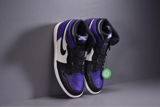 Air Jordan 1 Retro High OG