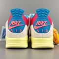 Air Jordan 4 Guava ice