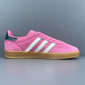 Adidas Originals Gazelle indoor Pink