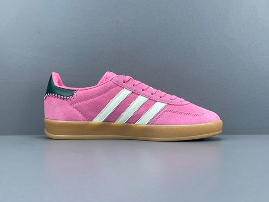 Adidas Originals Gazelle indoor Pink