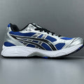 Asics Gel Kayano 14