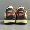 Travis Scott X Air Max 1 Baroque Brown