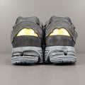 New Balance 2002R Refined Future