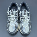 New Balance NB 1906R