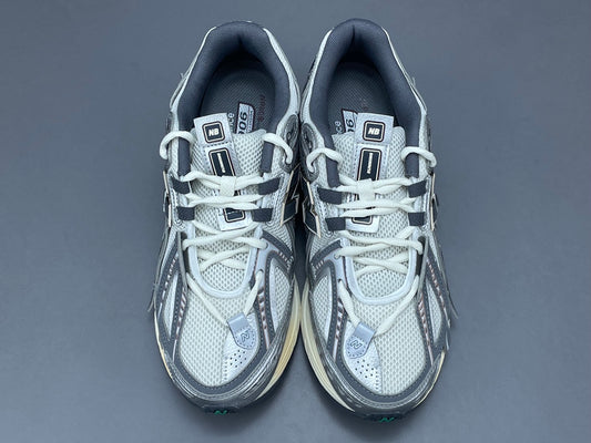 New Balance NB 1906R
