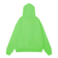 Set Of Sp5der Slime Green