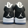Air Jordan 5 Retro Moonlight