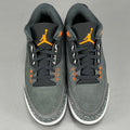 Air Jordan Retro 3 Night Stadium