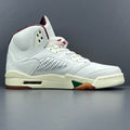 Nike Jordan V EL Grito