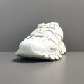 Balenciaga Tack Sneaker White