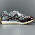 Bottega Veneta Orbit Sneaker
