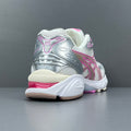 Asics Gel Kayano 14