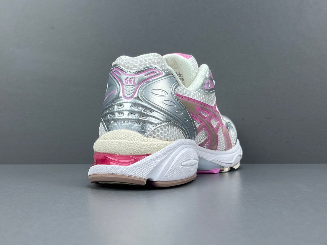 Asics Gel Kayano 14