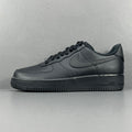 Air Force 1 All Black