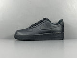Air Force 1 All Black