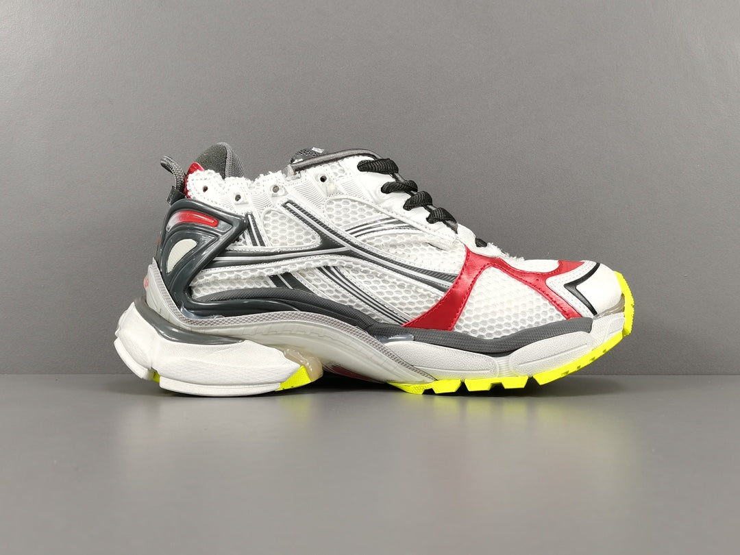 Balenciaga Runner Sneaker