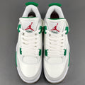 Nike SB x Jordan Air Jordan 4 Pine Green