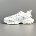 Balenciaga Tack Sneaker White