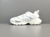 Balenciaga Tack Sneaker White