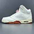 Nike Jordan V EL Grito
