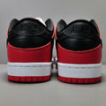 Nike Sb Dunk J-Pack Chicago