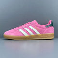 Adidas Originals Gazelle indoor Pink
