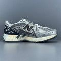 New Balance NB 1906R