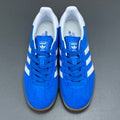 Adidas Orignals Gazelle Indoor Blue