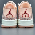 Air Jordan 3 Retro WMNS