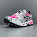Asics Gel Kayano 14