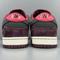 Nike Dunk X Riot Skateshop