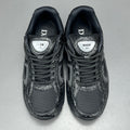 Dior B30 Countdown Black