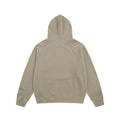 Essentials Pullover Hoodie Sage