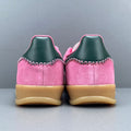 Adidas Originals Gazelle indoor Pink