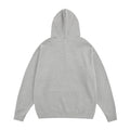 Essentials 1977 Hoodie Grey