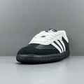 Adidas Samba 75t Anniversary