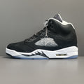 Air Jordan 5 Retro Moonlight