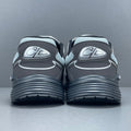 Dior B30 Countdown Grey Anthracite