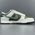 Nike Dunk Year of the Snake