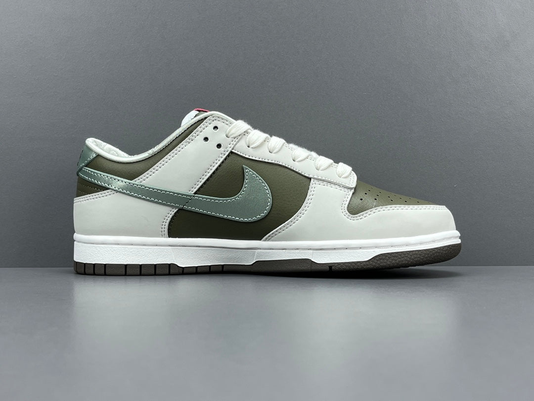Nike Dunk Year of the Snake
