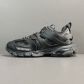 Balenciaga Track Sneaker Triple Black