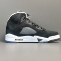 Air Jordan 5 Retro Moonlight