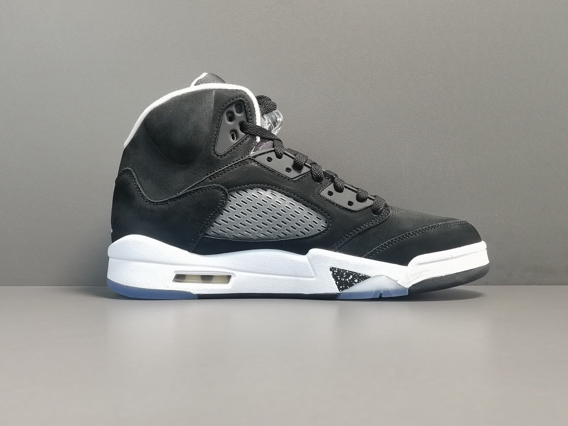 Air Jordan 5 Retro Moonlight