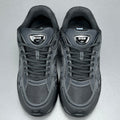 Dior B30 Black