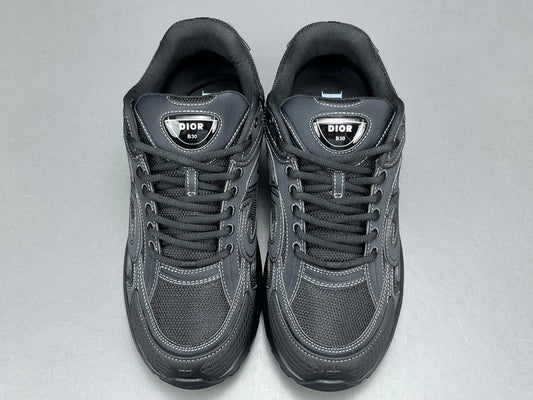 Dior B30 Black