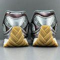 Bottega Veneta Orbit Sneaker