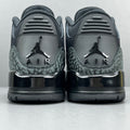 Jordan Air Jordan 3 Retro Black Cat